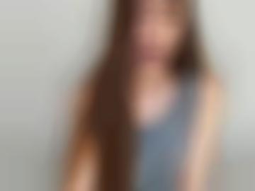 unsere lockeren - öffentlichen fremden, freue region