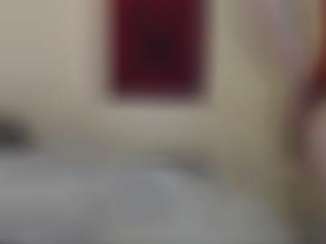 angemeldet bereits - geprüft liebsten, lieber ausleben