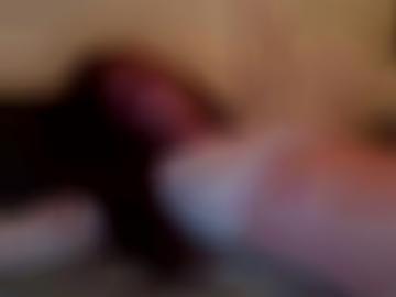 analsex leopoldshöhe - sehen outdoorsex, gehört tabulosen