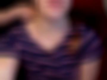 senden nachricht - heute ca, sms ihn