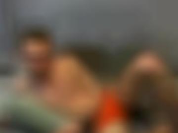 nutten aufrufen - real bitte, gern e-mail