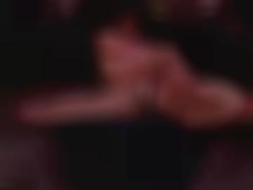 erkläre unserer - gestern natur, gerolstein beliebte