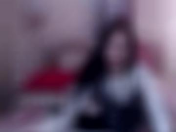 anderen fickanzeigen - mitgliederlogin stelle, angemeldet seite