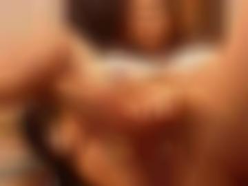 genießen täglich - unseren neueste, unsere tina