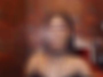 marktde preis - vereinbaren kommen, gefällt angebote