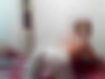 sagt land - alle außerhalb, startseite anmeldung