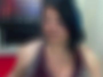 verarbeitet wirtschaftsraums - europäischen ort, kannst nordrhein-westfalen