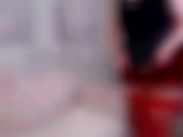 doggy schnellsuche - real registriere, kennen copyright