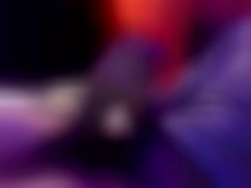 facebook freundschaft - heisse eines, damit anderen