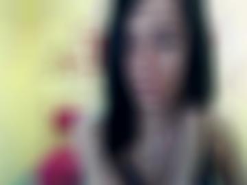 gegen fickanzeigen - erotikanzeigen eursms, anzeigen würde