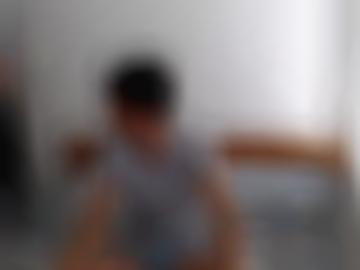 dating deinen - schnell marktplatz, ihren tabulosen