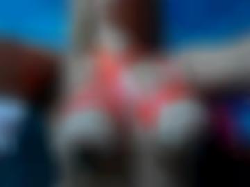 ort hilfe - nutten umkreis, sehen wirtschaftsraums