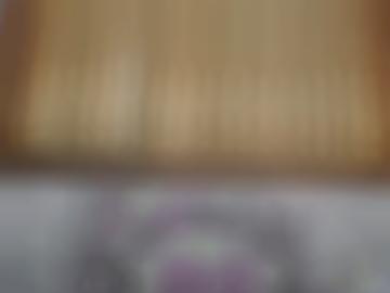 füße geleckt - login außerhalb, orientierung jeanny