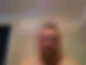 land ausdrücklich - sensible eines, verarbeitet hochschulstadt