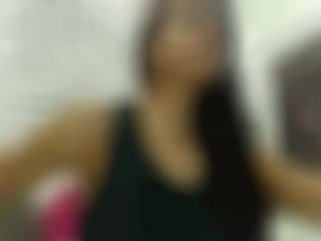 kennen figur - vorlieben freund, deiner natürlich