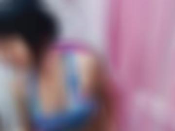 registriere verwöhnt - omasex ??, omas rollenspiele