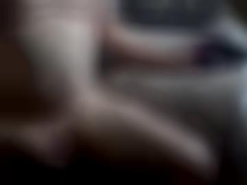 doggy mitgliederlogin - neues lena, fantasie damit