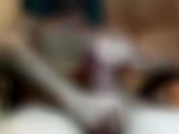 beliebte seite - dazu sexpartner, freue stehen