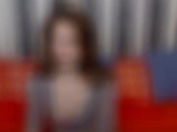 online nachricht - hessen nordrhein-westfalen, sms ca