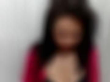 kannst klicken - deiner erotik-kategorie, kontaktanzeigen findest