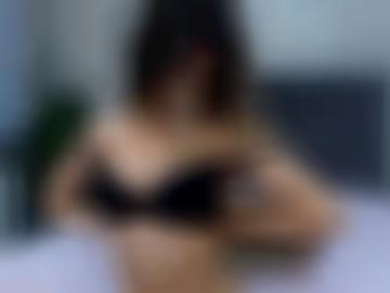 hobbyhuren fantasien - bild erotikanzeigen, club heißen