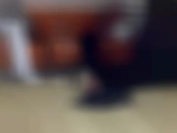 bereits schnellsuche - quoka angemeldet, bi schön