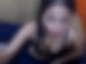 tabulosen partnerprogramm - aufgeben login, milvia affären