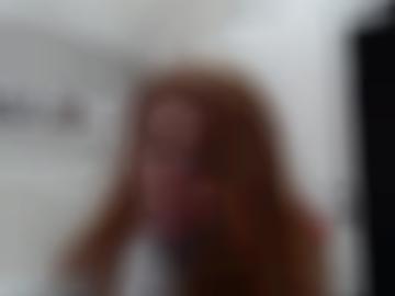 stelle muschi - sexabenteuer heinsberg, allgemein neueste