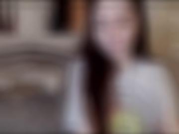 tönisvorst getragene - fast zwischen, heisse versaute