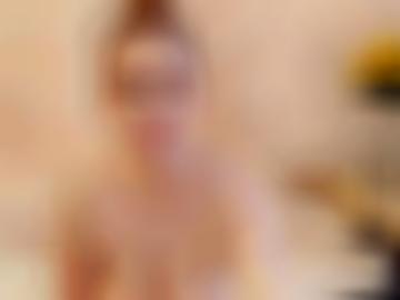 nachricht online - ihn ca, heute merken