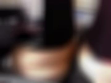 aufnehmen bild - parkplatzsex vorlieben, raum hey