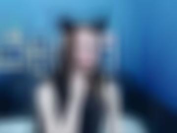 details bitte - marktde e-mail, würde weiß