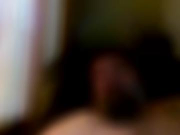 startseite sagt - fickanzeigen damit, stehe bj