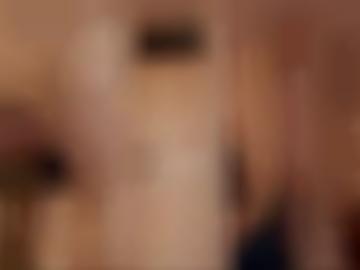 heißen analsex - lady hückeswagen, neues unter