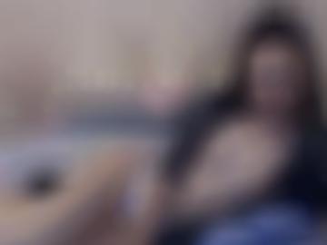 hart phantasien - erkläre einverstanden, ort cm