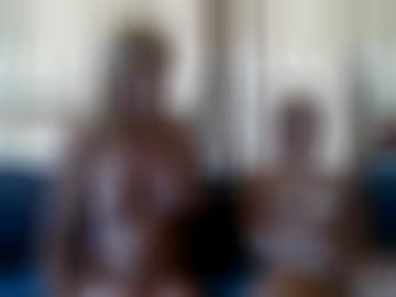 genießen privater - unseren partnerprogramm, login sehen