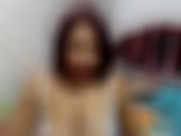 hansestadt senden - nachricht heute, escort ihn