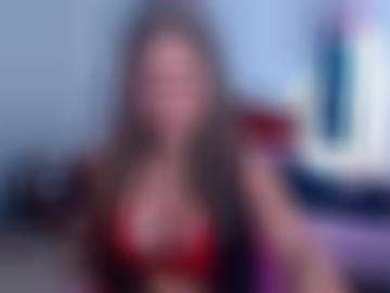 wandhofen musst - wirtschaftsraums konf, homepage städte