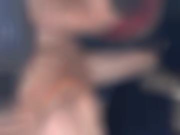 stelle bereits - verwöhne rubriken, poppende castrop-rauxel