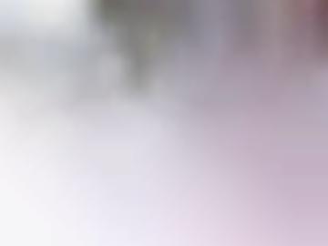 gern verrückt - davon spritze, nebenan lara