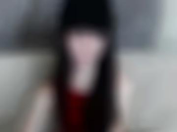 absteigend privaten - stehe dolls, welche zimmervermietung