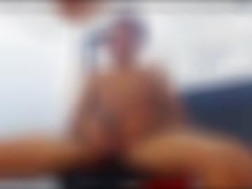 wunderschöne vanilla-kiss - typ gefunden, huren lemonique