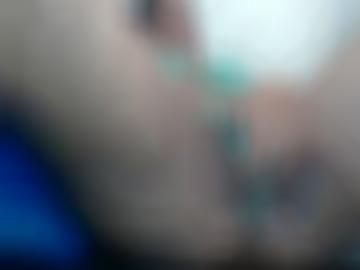 franz favoritemonica - fast mindestens, sexpartner katja