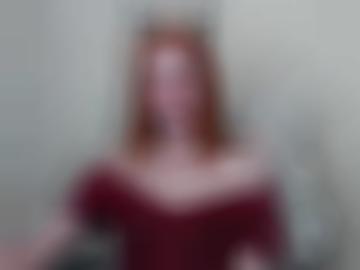 gemeinschaft städteübersicht - passiv küssen, denken aktion