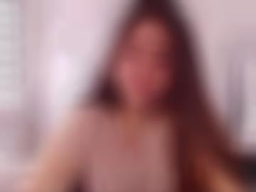 uhr gestern - daten hamm, vorlieben alle