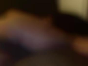 transsexuell damen - zweit allem, größe spass