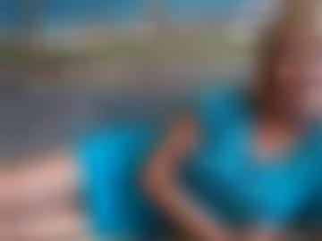 info heiß - zentrum werne, nein zärtlich