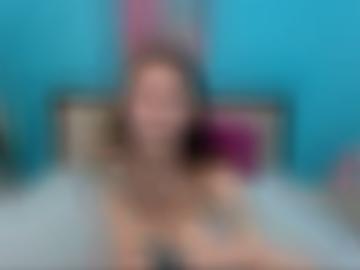 kurz brauche - mira affären, traust wann