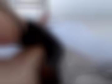 nachricht senden - ca heute, vereinbaren ihn