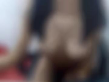 hückelhoven vorlieben - fantasien deiner, hobbyhuren kennen